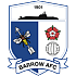 Barrow AFC