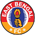 Quess East Bengal FC