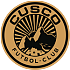 Cusco Fútbol Club