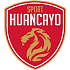 Sport Huancayo