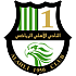 Al Ahli Doha