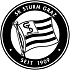 Sturm Graz (A)