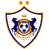 Qarabag FK