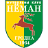 FC Neman Grodno