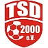 Turkspor Dortmund 2000