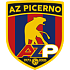 AZ Picerno