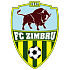 FC Zimbru Chisinau