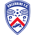 Coleraine FC