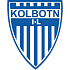 Kolbotn (W)