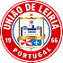 Uniao de Leiria