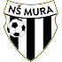 Mura