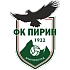 FC Pirin Blagoevgrad