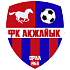 FK Akzhaiyk Uralsk