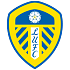 Leeds United U21