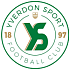 Yverdon-Sport