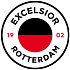 SBV Excelsior