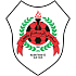 Al Rayyan SC