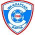 PFC Spartak Varna