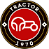 Tractor FC