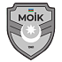 Moik Baku