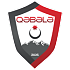 FK Gabala