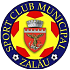 SCM Zalau