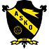 Asko