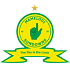 Mamelodi Sundowns