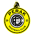 Perak TBG FC