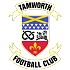 Tamworth FC