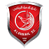 AL Duhail SC