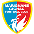 Marignane Gignac FC