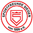 Siegen