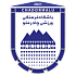 Chador Malu Yazd