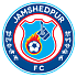 Jamshedpur