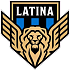 Us Latina Calcio 1932