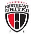 Northeast United FC