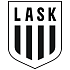 LASK Linz