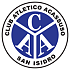 Club Atletico Acassuso