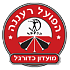 Hapoel Raanana FC