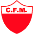 Club Fernando de La Mora