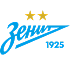 FC Zenit St Petersburg