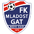 FK Mladost Novi Sad