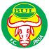 BUL FC