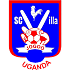 SC Villa