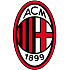 AC Milan U19