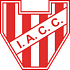 Instituto AC Cordoba (R)