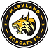 Maryland Bobcats FC