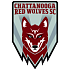 Chattanooga Red Wolves SC