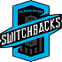 Colorado Springs Switchbacks FC